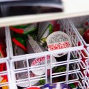 CU 합정태양점 이미지