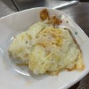 꺼먹촌정육식당 | 꺼먹촌정육식당 : 돼지수육이 참 맛있는 상암 DMC 맛집