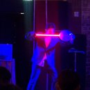 미리내유치원 이미지