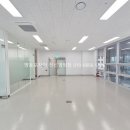 대박자이공인중개사사무소 이미지