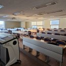 가천대역 1번출구 이미지