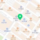 힐타운노래연습장 네이버블로그