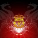 킹 PC클럽 이미지