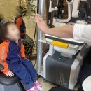 키즈아트어린이집 이미지