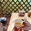 상순네 캠핑장 이미지