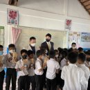 국민도서주 이미지
