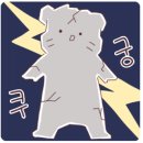 호미관 이미지