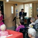 삼경요양병원 이미지