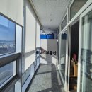 위너스타워 공인중개사사무소 이미지