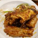 조림목장 이미지