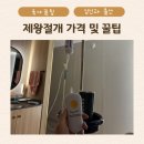 트리니움여성병원 | 세종 트리니움여성병원 제왕절개 가격 및 안내사항