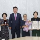 화랑 이미지