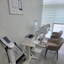 연산6동행정복지센터 (1층) 네이버블로그