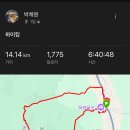 입석초교 이미지