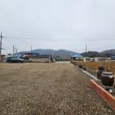 조남로 | 구미 선산 맛집 구미농부네 연탄불 향 가득한 불고기와 낙지불고기 후기