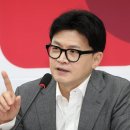 차미마케팅 네이버블로그