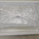 명원전자 이미지