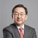 특허법인위더피플