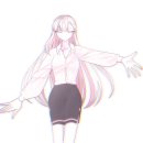 베아트리스 A 이미지