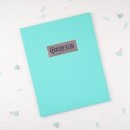 9치한의원 이미지