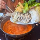 뽕잎사랑안양예술공원점 이미지