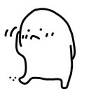 해피하이 이미지