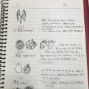 도서출판우성