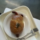 광주 수완동 카페 힛 더 베이커리 (hit the bakery)