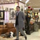 소품갤러리