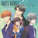 별밤PC방 | 화내면 심장병 참으면 우울증