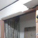 금성장여관 이미지