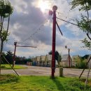 구화산바베큐