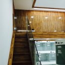 경기동물메디컬센터 이미지