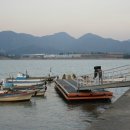 새등대횟집 이미지