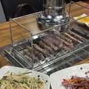 망원양꼬치 이미지