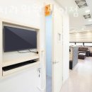 방이서울치과의원 이미지