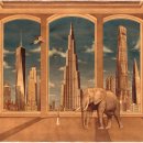 성남큐브미술관 이미지