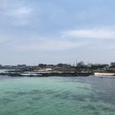 남원읍-44 이미지