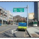 마로소시지 이미지