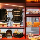 온가을054 이미지