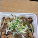 베스트생갈비&찜닭 이미지
