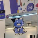 휴대폰성지제주삼화지구점 이미지
