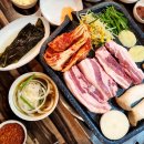 맛있는두루치기 네이버블로그