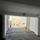 우리안마원 | 인천 커플마사지 제대로 받고 온 날, 가온안마원 후기