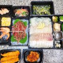 탁수산