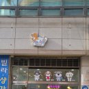 펫 가디언 이미지