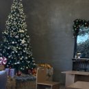 바다산책펜션 | [제주도] 제주 여행 첫날 코스｜방주할머니식당·올레시장·바다산책펜션