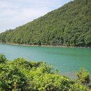 엘림 민박 이미지