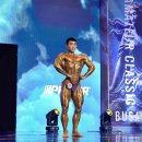 KOREA PT(코리아 피티) | [석촌역피티 헬스장] 실패 없는 치트키, PCA 코리아 프로 1:1 컨설팅