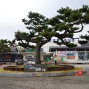 서천 판교 구 중대본부 | (서천여행) 서천 판교 '시간이 멈춘 마을'로 시간 여행 떠나기 - 서천 가볼만한 곳